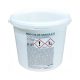 Chlorine granules 1 kg