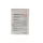 Granule de clor Inno-Chlor 60gr