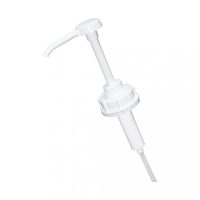 Innoveng tisztítószerek