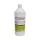 Inno Chlor-Sept detergent dezinfectant 1L