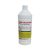 Inno Chlor-Sept disinfectant cleaner 1L