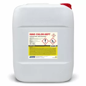 Inno Chlor-Sept 20 liters
