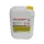 Inno Chlor-Sept detergent dezinfectant 5L
