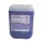 Lilla Sept detergent dezinfectant pentru maini 5L