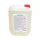 Agent de detartrare Inno-Acid 5L