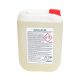 Inno-Acid descaling agent 5L