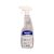 Innox New stainless steel cleaning agent with spray head 0.5L