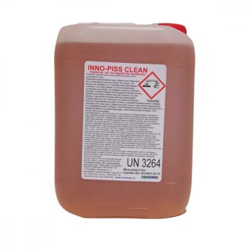 Inno Piss Clean water and urinary stone remover 5L