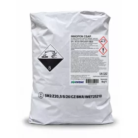 Innopon Csap csatornatisztító 5 kg