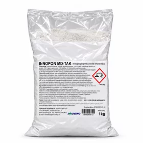 Innopon M/D Tak washing powder 1 kg