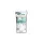 Innopon M/D Tak praf de spalat 1 kg