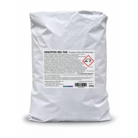 Innopon M/D Tak dishwashing powder 20 kg