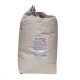 Innopon M/D Tak dishwashing powder 25 kg