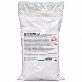 Innopon M/D Tak dishwashing powder 5 kg