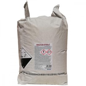 Innopon RABA-P Entfetter-Reiniger 20 kg