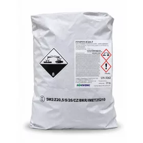 Innopon RABA-P degreaser-cleaner 20 kg