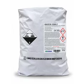Innopon RABA-T degreasing cleaner 20 kg