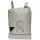 Innopon RABA-T detergent degresant 20 kg