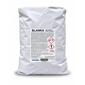 Innopon Text Blanka universal washing powder 20 kg
