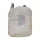 Innopon Text Blanka praf de spalat universal 20 kg