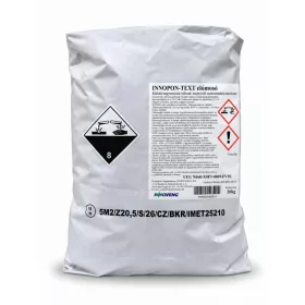 Innopon Text pre-wash hospital detergent 20 kg