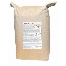 Innopon TF Chlorine-M Desinfektionsgeschirrspülmittel 1 kg