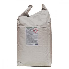   Innopon TF KLÓR-TAK Desinfektionsmittel Allzweckreiniger 20 kg