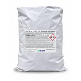   Innopon TF KLÓR-TAK fertőtlenítő hatású általános takarítószer 20 kg