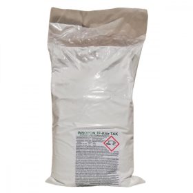  Innopon TF KLÓR-TAK Desinfektionsmittel Allzweckreiniger 5 kg