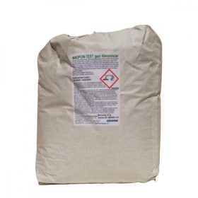 Innopon Text glavni industrijski deterdžent 20 kg