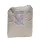 Detergent principal industrial Innopon Text 20 kg