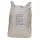 INNOPON TEXT GREEN 2 Spalare generala industriala principala, cu continut ridicat de surfactant 20 kg