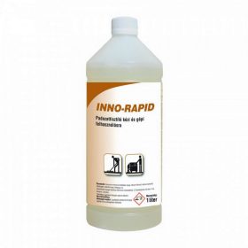 Inno-Rapid Mop 1L