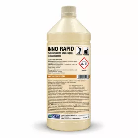 Inno-Rapid felmosószer 1L