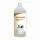 Mop Inno-Rapid 1L
