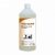 Inno-Rapid cleaning agent 1L