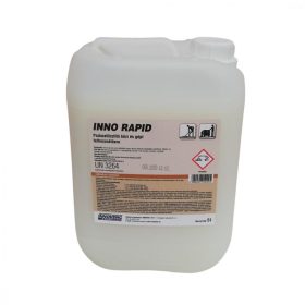 Inno-Rapid Mop 5L