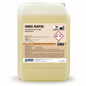 Inno-Rapid felmosószer 5L
