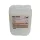 Mop Inno-Rapid 5L