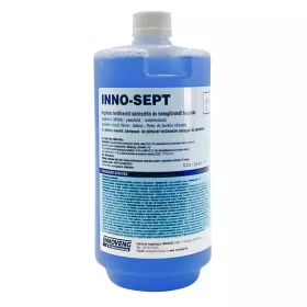 Inno-Sept disinfectant hand soap 1L