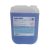Inno-Sept disinfecting hand soap 5L