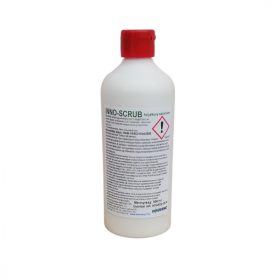 Inno-Scrub Flüssigwäscher 0,5L