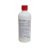 Inno-Scrub liquid scrubbing agent 0.5L