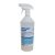 Inno-Sept Fresh hand and surface disinfectant spray nozzle 1L