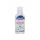 Inno-Sept Gel Dezinfectant de maini extra igienic 100 ml