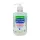 Inno-Sept Gel Pompa dezinfectanta de maini extra igienica 0,5L