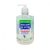 Inno-Sept Gel Extra hygienic hand sanitizer pump 0.5L