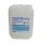 Inno-Sept Gel Extra Hygienic Hand Sanitizer 5L