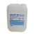 Inno-Sept Gel Extra hygienic hand sanitizer 5L