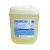 Inno-Sept MED disinfecting hand soap 5L